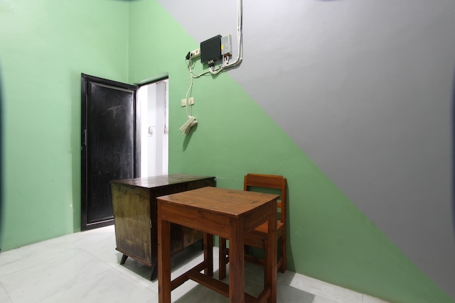 ラタムニャリビング