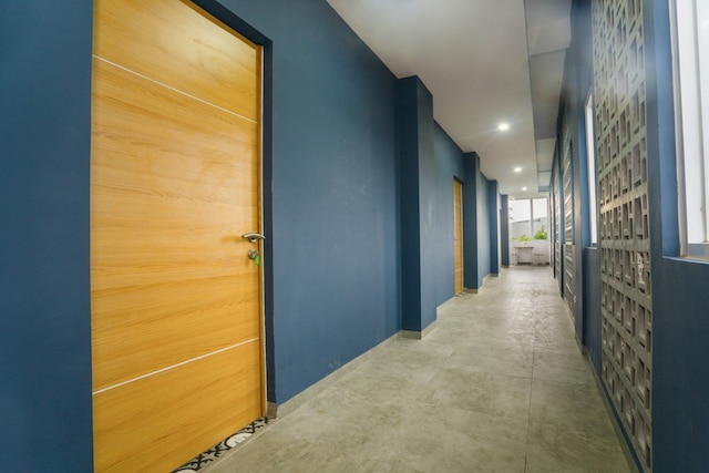 ラタムニャリビング