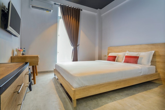 ラタムニャリビング