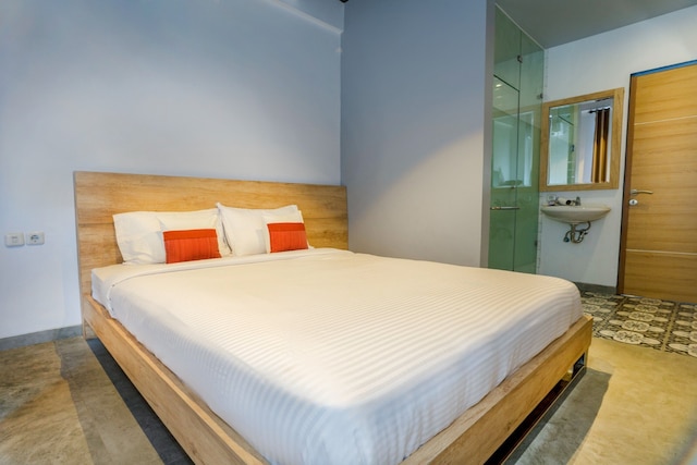 ラタムニャリビング