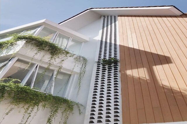 ラタムニャリビング