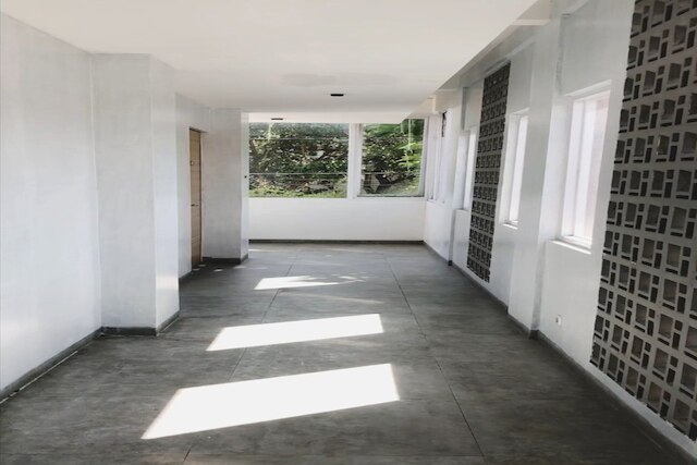 ラタムニャリビング