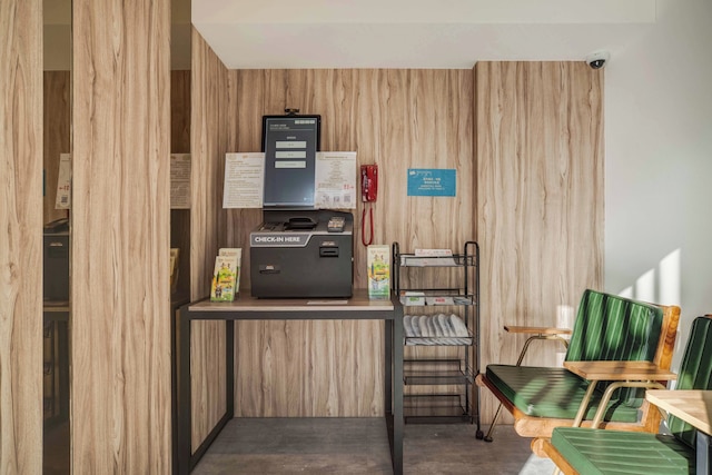 Fun Stay Inn Chengdu