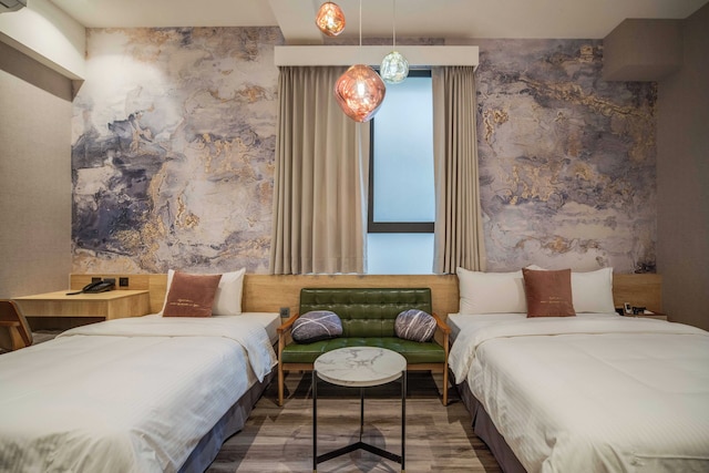 Fun Stay Inn Chengdu