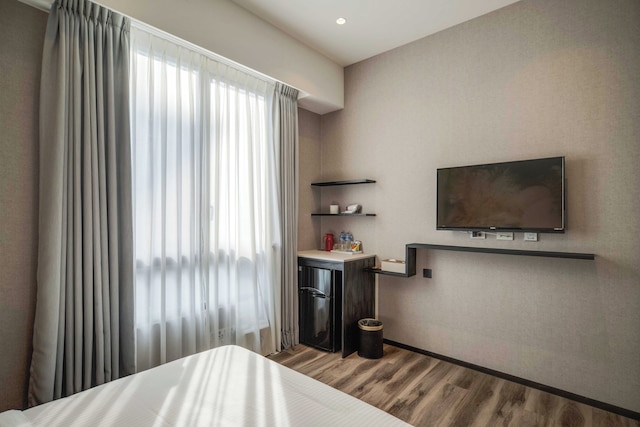 Fun Stay Inn Chengdu