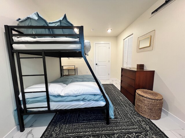 ドールハウス ダウンタウン