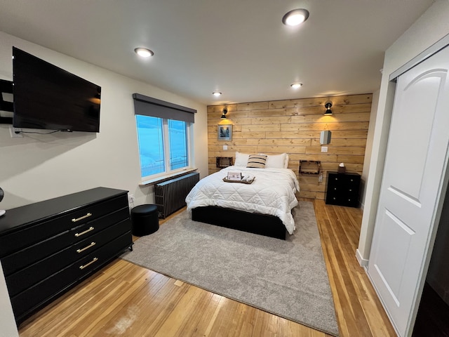 ドールハウス ダウンタウン