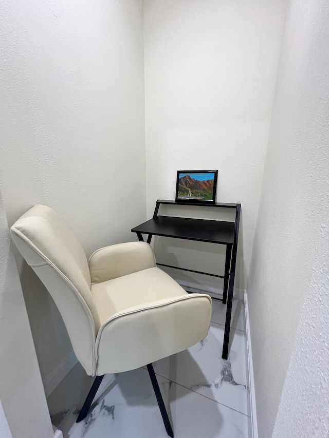 ドールハウス ダウンタウン