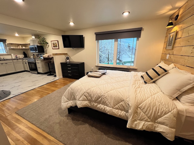 ドールハウス ダウンタウン