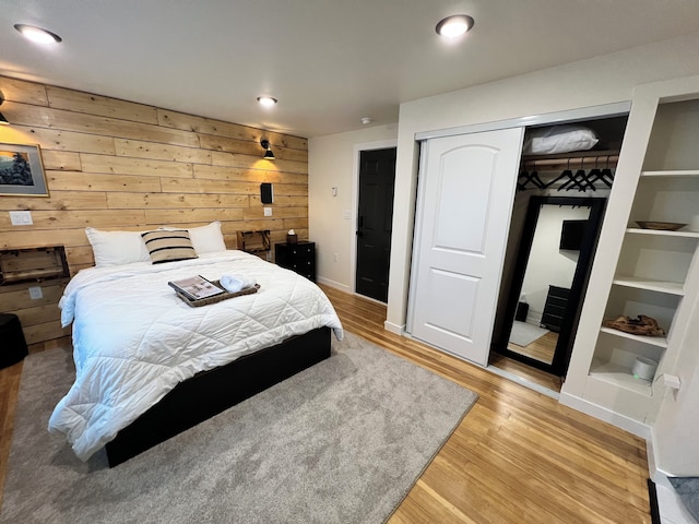 ドールハウス ダウンタウン