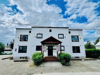 ドールハウス ダウンタウン