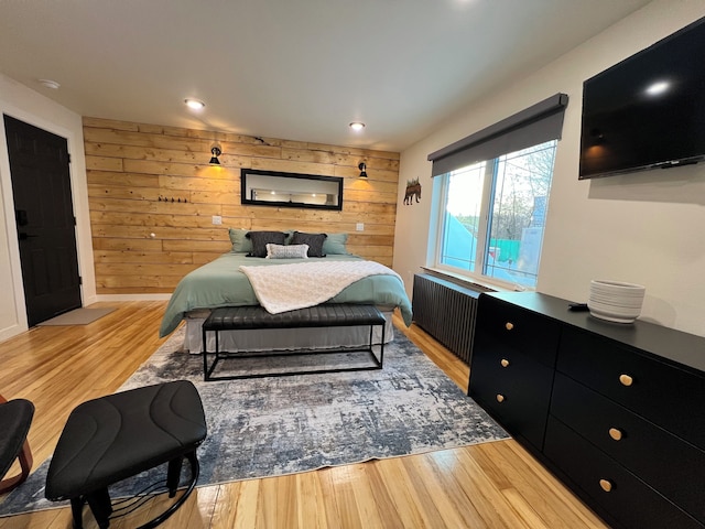 ドールハウス ダウンタウン