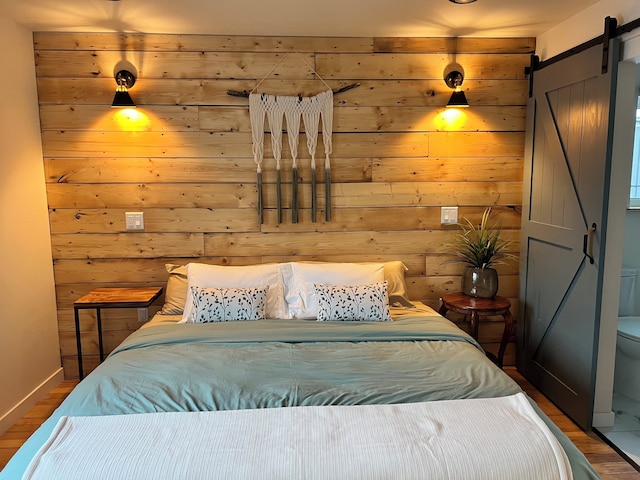 ドールハウス ダウンタウン