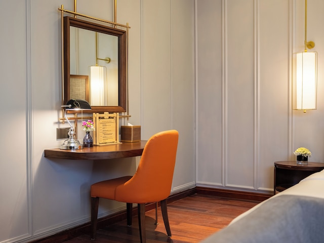 ミネルヴァプレミアムホテル