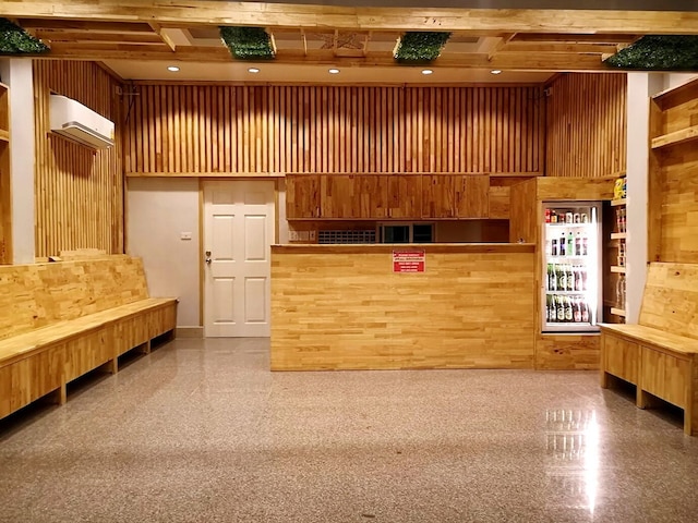 リー・プレイス・パッタナカン・コンド