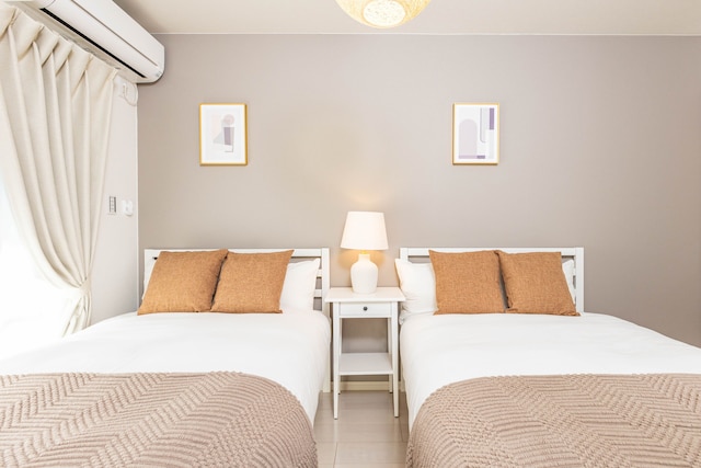 ステラコート天下茶屋