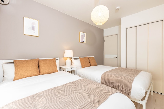 ステラコート天下茶屋