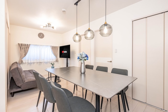 ステラコート天下茶屋