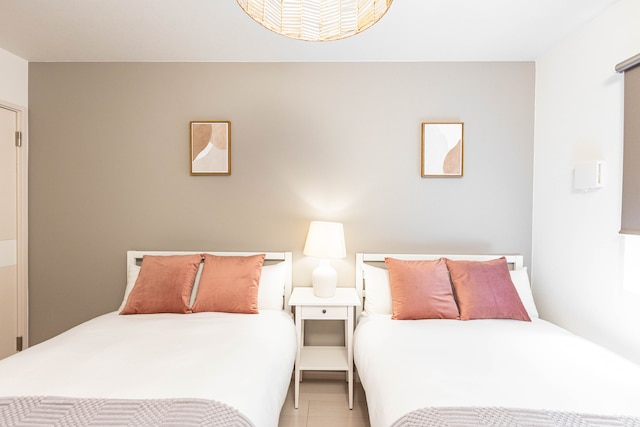 ステラコート天下茶屋