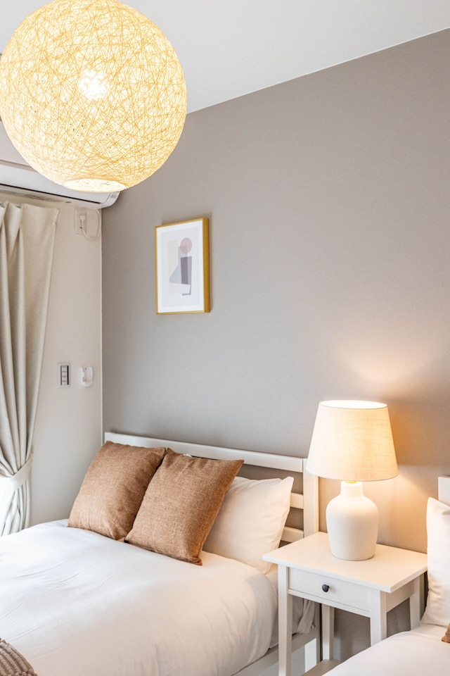 ステラコート天下茶屋