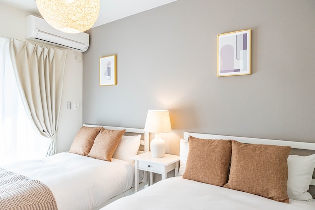 ステラコート天下茶屋