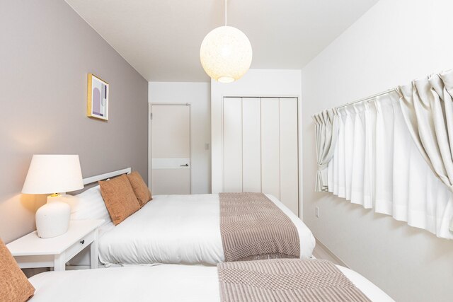 ステラコート天下茶屋