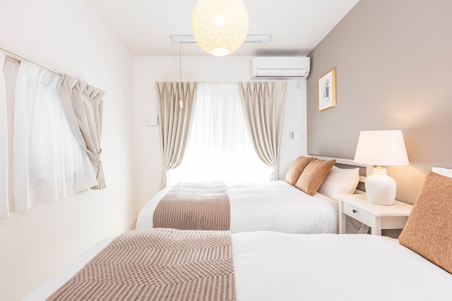 ステラコート天下茶屋