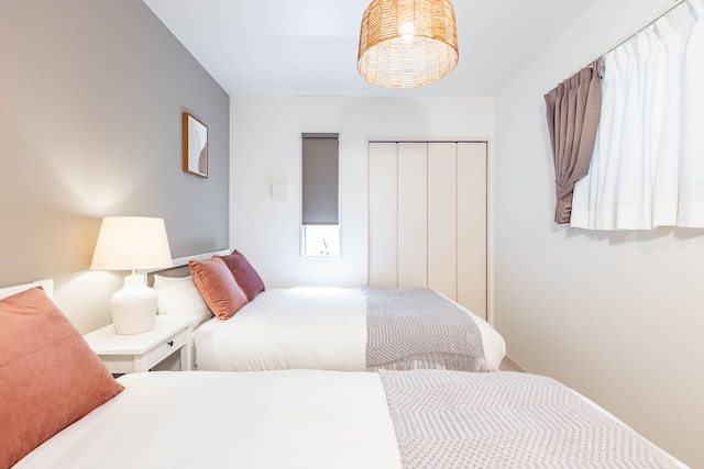 ステラコート天下茶屋