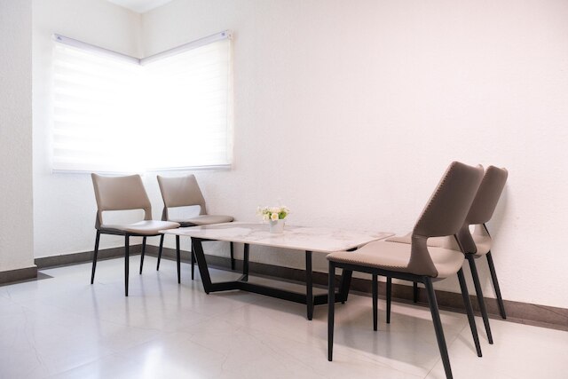 ヒポンズホテルコラマンガラ