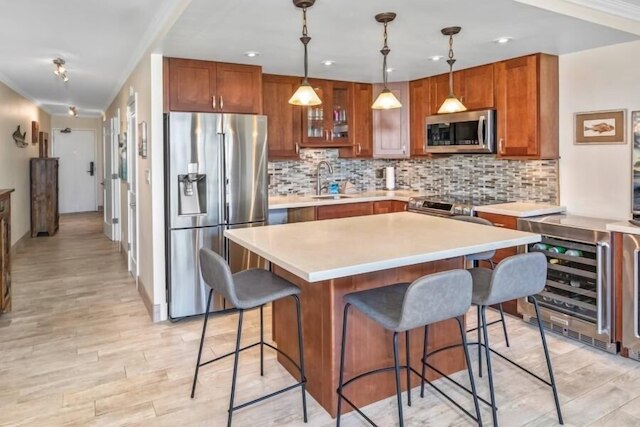 キヘイ サーフサイド, #512 1 ベッドルーム コンド バイ レッドオーニング