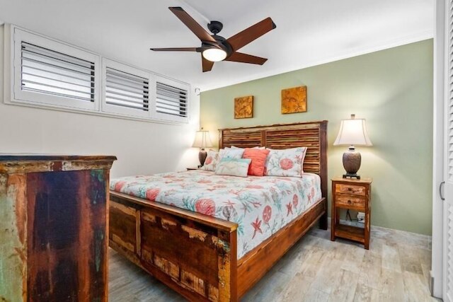 キヘイ サーフサイド, #512 1 ベッドルーム コンド バイ レッドオーニング