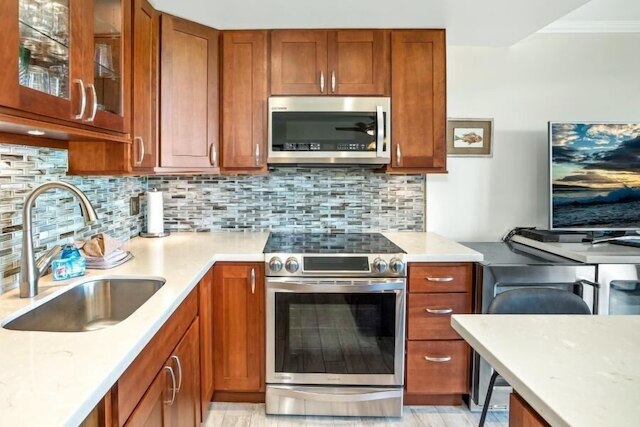 キヘイ サーフサイド, #512 1 ベッドルーム コンド バイ レッドオーニング