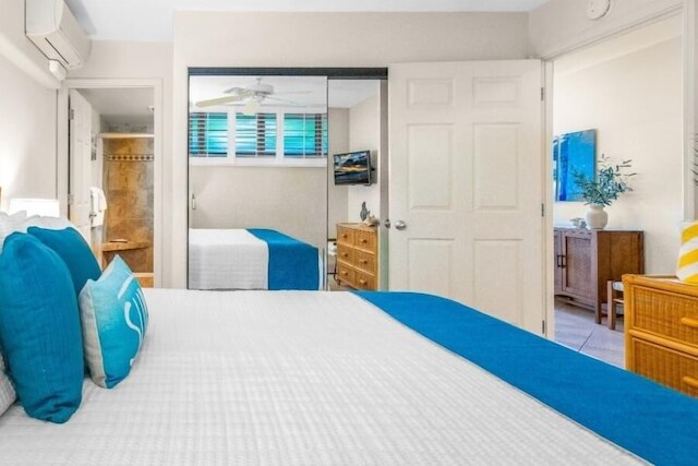 キヘイ サーフサイド, #304 1 ベッドルーム コンド バイ レッドオーニング