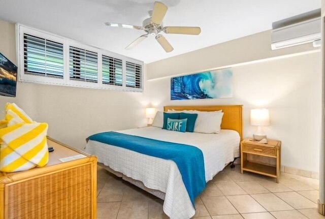 キヘイ サーフサイド, #304 1 ベッドルーム コンド バイ レッドオーニング