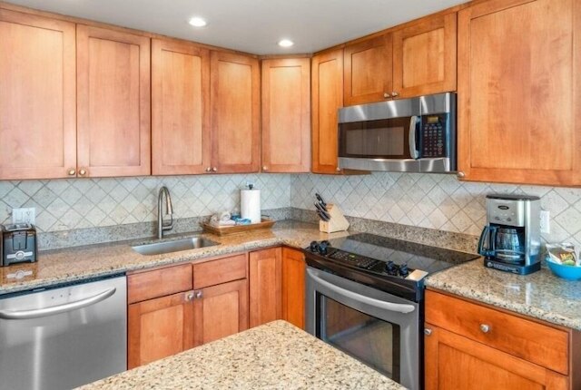 キヘイ サーフサイド, #304 1 ベッドルーム コンド バイ レッドオーニング