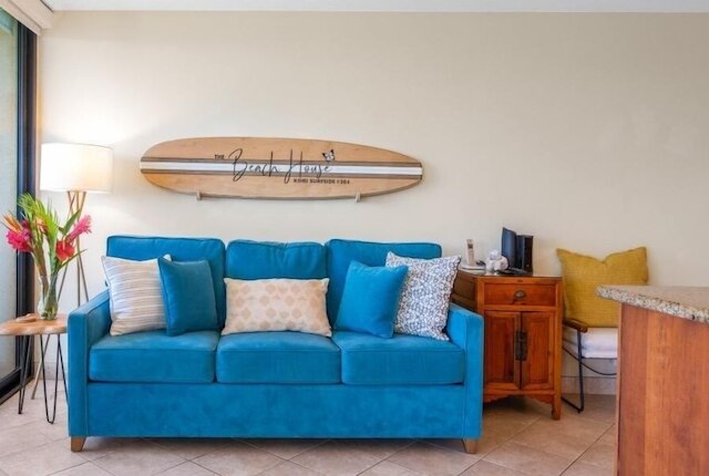 キヘイ サーフサイド, #304 1 ベッドルーム コンド バイ レッドオーニング