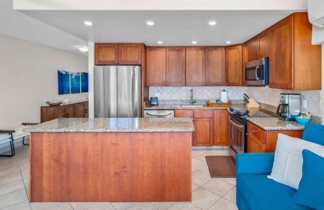 キヘイ サーフサイド, #304 1 ベッドルーム コンド バイ レッドオーニング