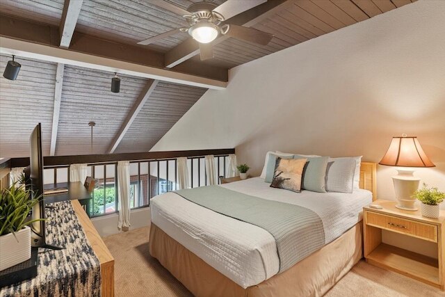 マウイ ビスタ 3408 2 ベッドルーム コンド