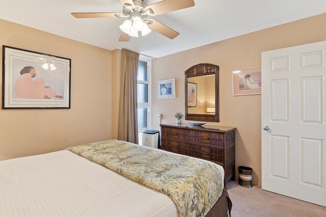 マウイ ビスタ 3408 2 ベッドルーム コンド