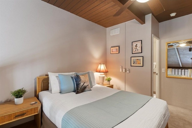 マウイ ビスタ 3408 2 ベッドルーム コンド