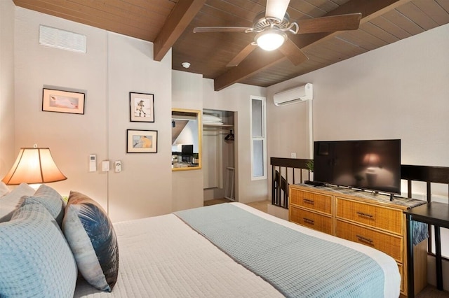 マウイ ビスタ 3408 2 ベッドルーム コンド