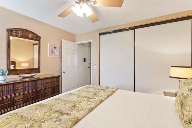 マウイ ビスタ 3408 2 ベッドルーム コンド