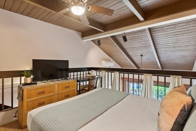 マウイ ビスタ 3408 2 ベッドルーム コンド