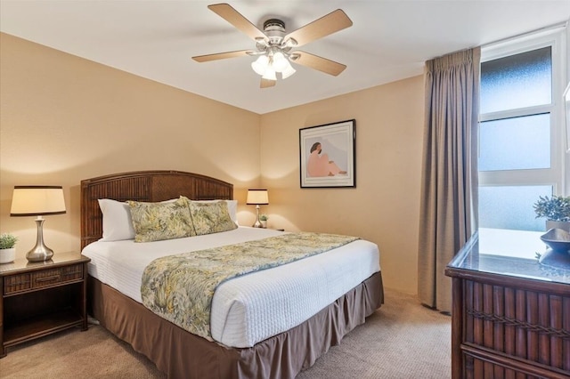 マウイ ビスタ 3408 2 ベッドルーム コンド