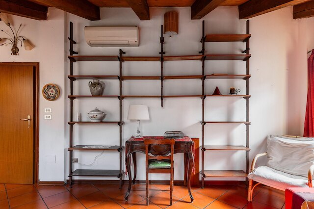 デル ピオンボ 12 - コンフォート ウルバーノ ア ポルタ マッジョーレ