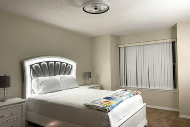 101 ベントツリーモダンラグジュアリー2BR 2BA 温水プール