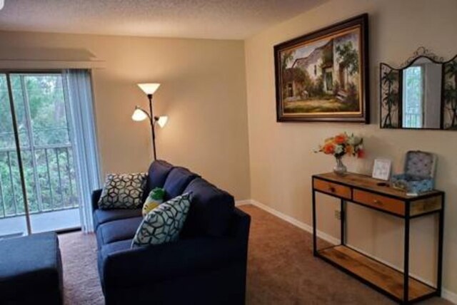 101 ベントツリーモダンラグジュアリー2BR 2BA 温水プール