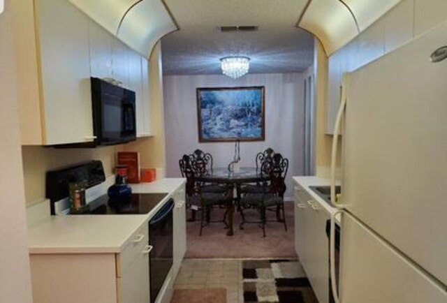 101 ベントツリーモダンラグジュアリー2BR 2BA 温水プール