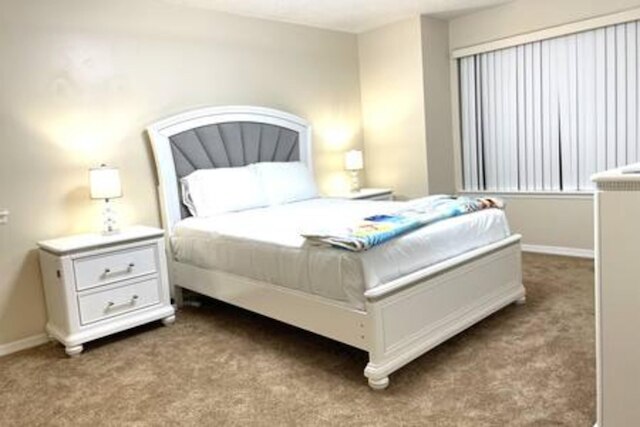 101 ベントツリーモダンラグジュアリー2BR 2BA 温水プール