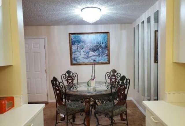 101 ベントツリーモダンラグジュアリー2BR 2BA 温水プール